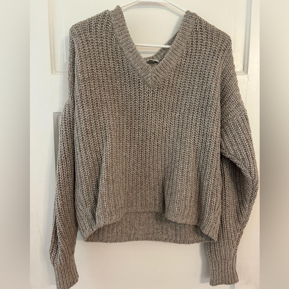 Madewell Sweater | Size S